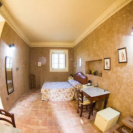 Tenuta Isola Langosco Exterior photo