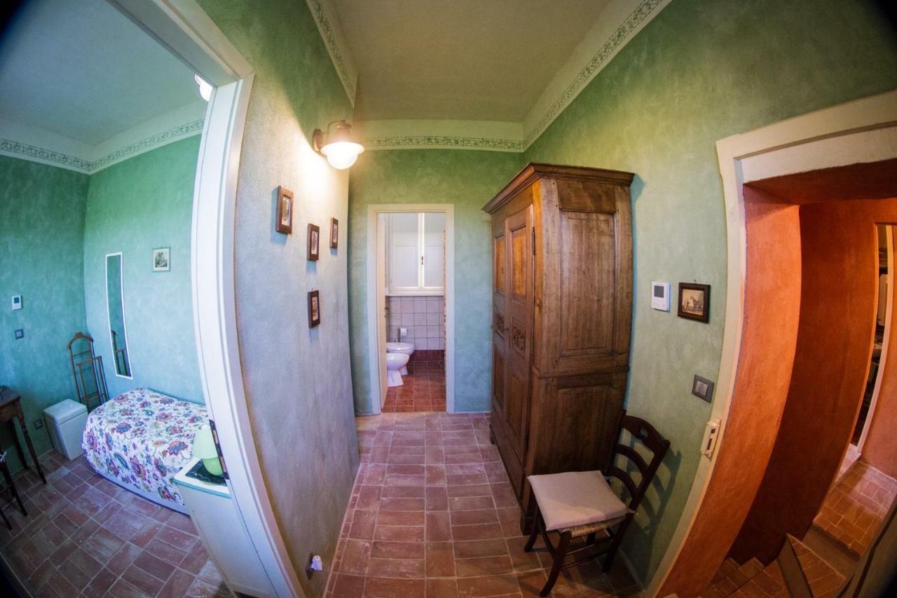 Tenuta Isola *